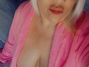 BlondeTinks