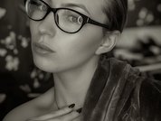 Blonde_Obsessionxx