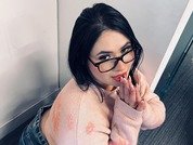 Bloomie26
