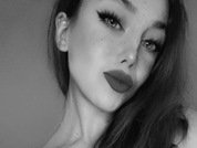 BlueEyedBrooke