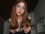 Blue_Berry_x