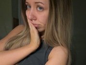 Blueyedpetiteminx