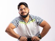 Bobbykbrera