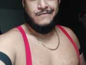 Bobbykbrera