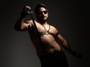 Bobbykbrera