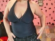 BombonLatino