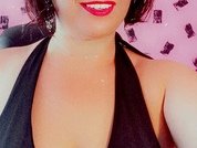 BombonLatino