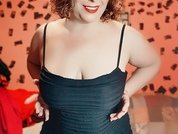 BombonLatino
