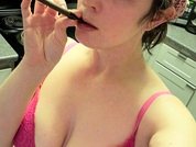 BonnieBlast