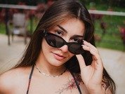 BonnieRider19