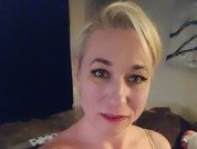 BonnieSJobs