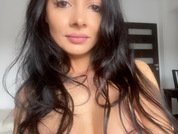 Bootyfulanna