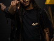 BossDominator