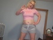 BreBabeXXX