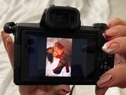 BreendaSmith69