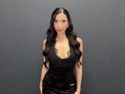 BrendaRussell