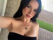 BriBabyxo
