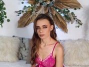 BrianaJones24