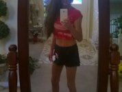 BriannaXxXCagedQT