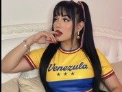 Brianny_Russell