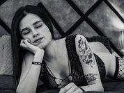 Brisa_Ross