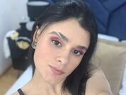 Brisa_Ross