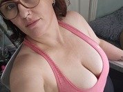 BritishBellaxx