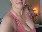 BritishBellaxx