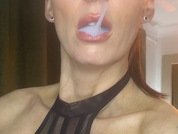 BritishBeverley_Carr