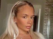 BritishBlondeBabydoll