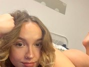 BritishMissPoppy
