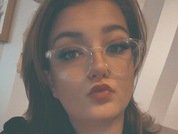 BritishSadie