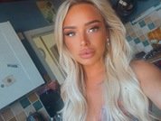 Britishblondeemily96
