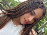 Britneyluna