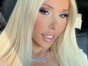 BrittneyKade