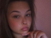 BronzedBrunettexox