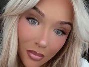 Brookejane29X
