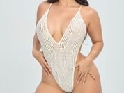 Brooketayllor