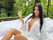 Brooketayllor