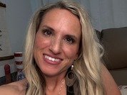 BrownEyedTexanGirl