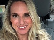 BrownEyedTexanGirl