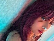 BrunaSanoliv