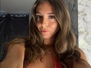 BrunetteBaddiex