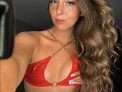 BrunetteBaddiex