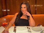 Brunette_bunnyxo