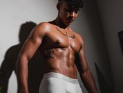 Bryan_500