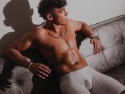 Bryan_500