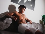 Bryan_500