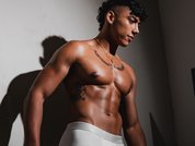 Bryan_500