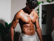 Bryan_500